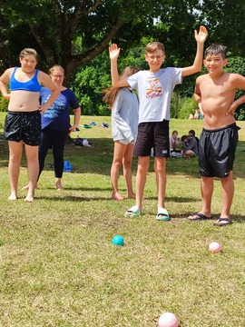 WhatsApp Image 2025-07-10 at 11.48.00